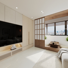 全景封面图